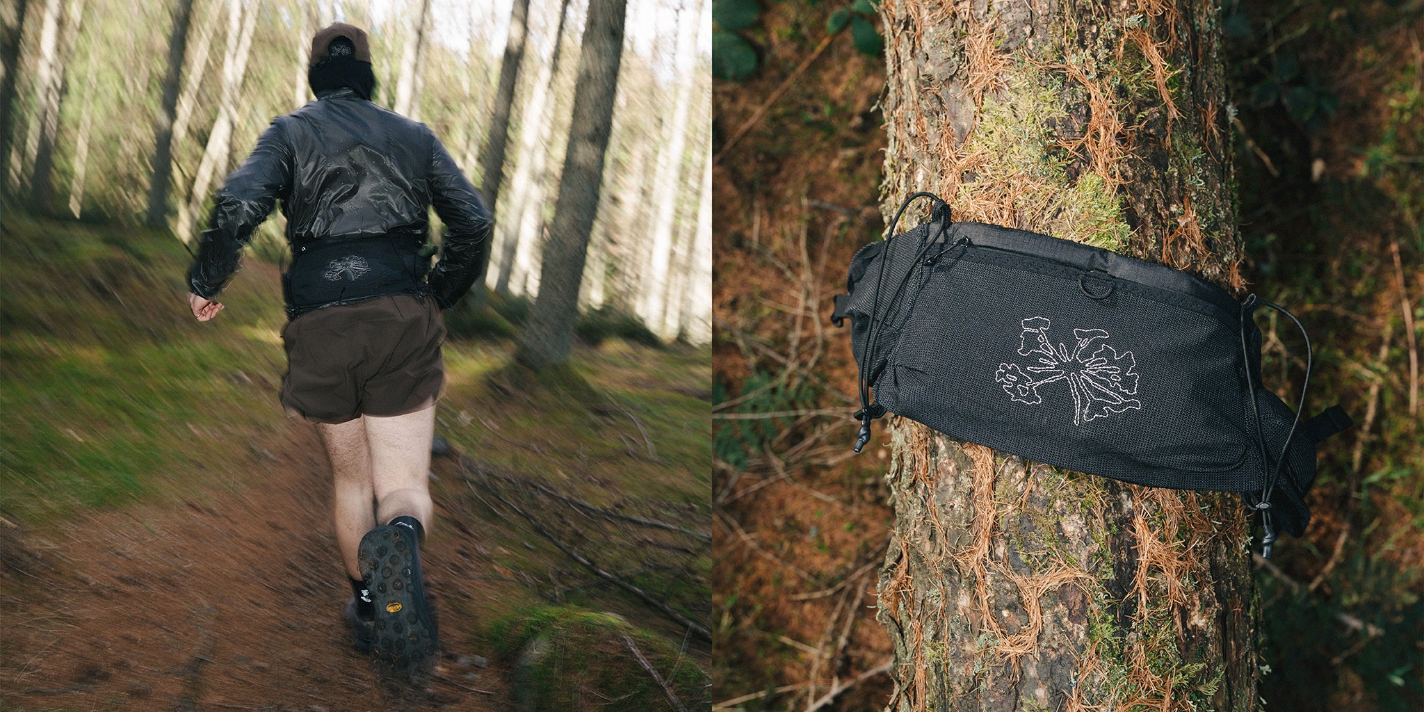 Style Meets the Wild