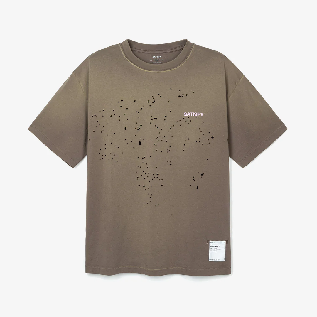 All Products (Email - Welcome Discount - w/ Exclusions)